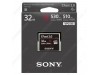 Sony CFast 2.0 G Series 32GB 510MB/s